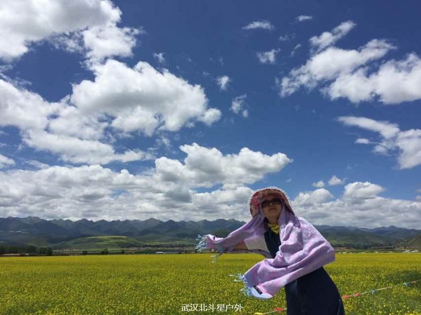 f35835d1e8a1d350ab8624ad56f0410e_big