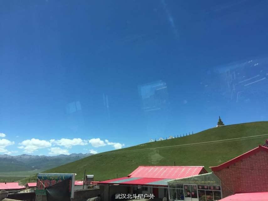 f47338a5d278d39548b3541470fb18e6_big