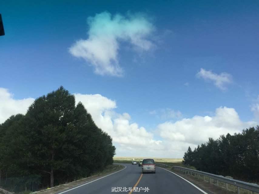 fa1f074643e15947d160691e78a2c19e_big