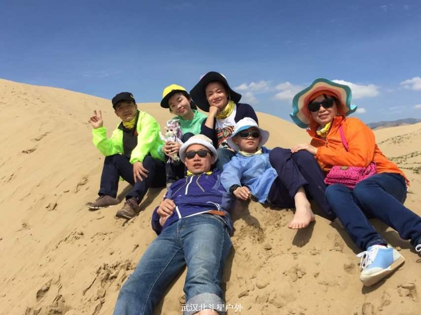 fa7e22cacfdea84160dbc4d48689aa37_big