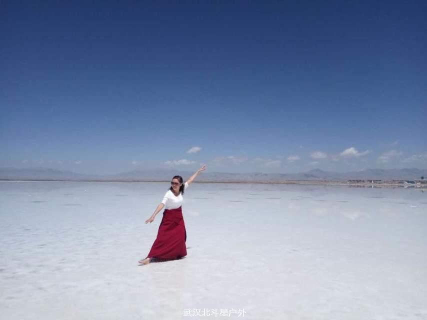 fae52ecafb90073b1c0d7ab474033bd9_big