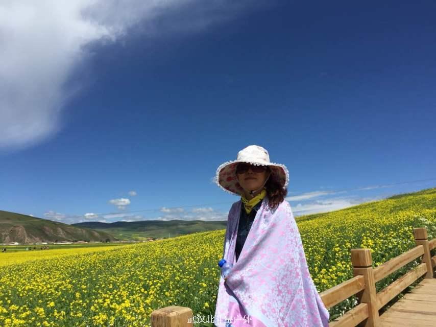 fb4a29a7ca925bc93b2940e4ad494c60_big