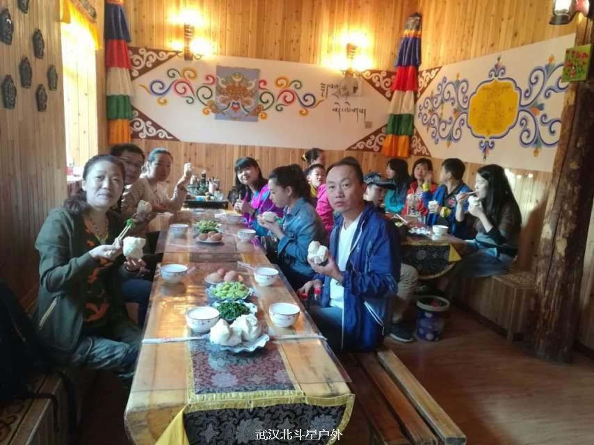 fc75ef2ddff365a976ec0548bde67283_big