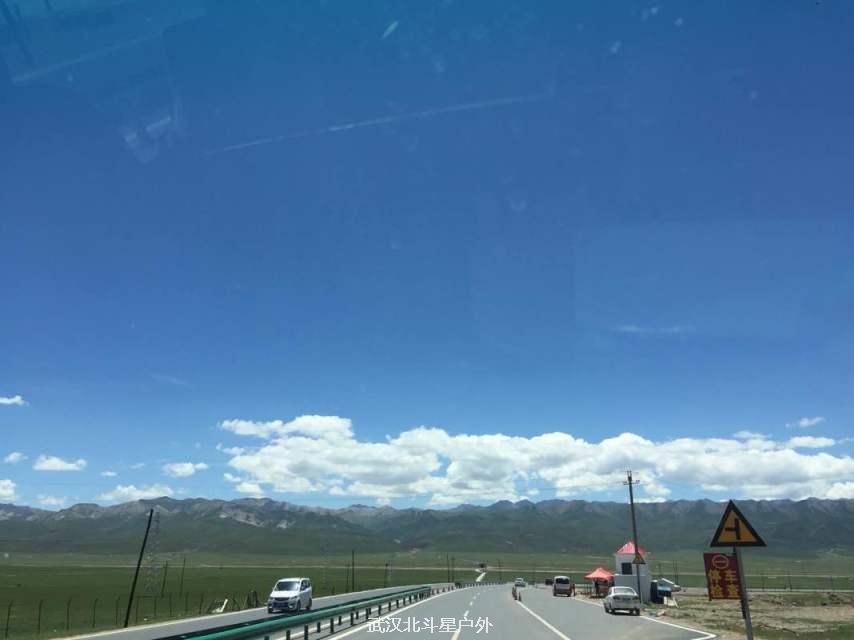 fc94124668a3abd0b45aa4be57b358be_big