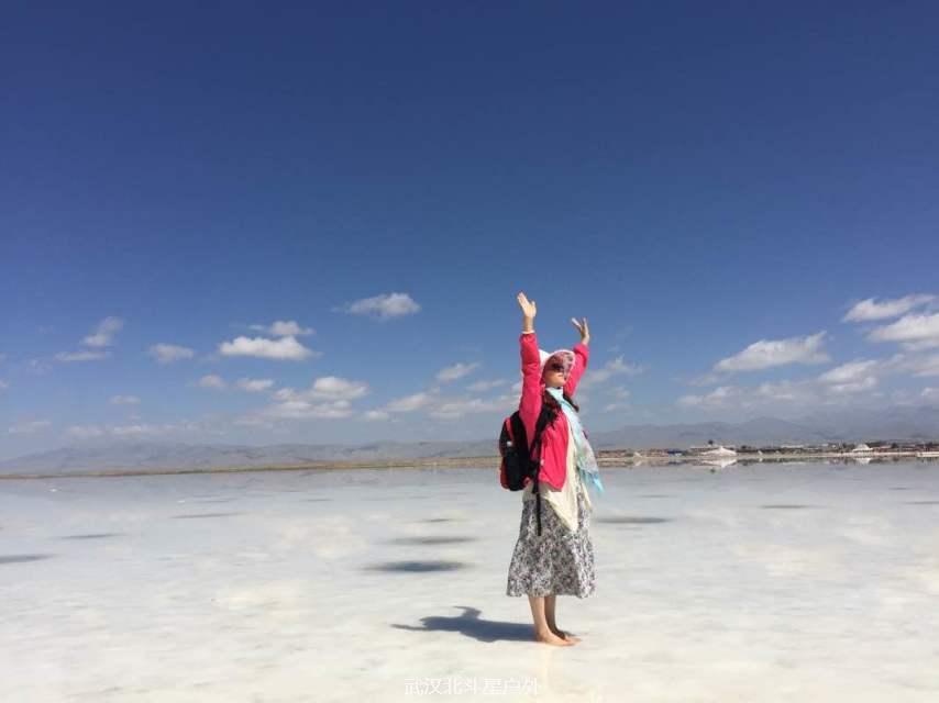 fd610e0b083dd0dcb00e21c4b640c471_big