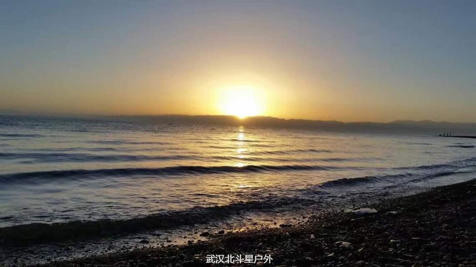 fe4aeb5211d35dc56f4e3893618d572e_big