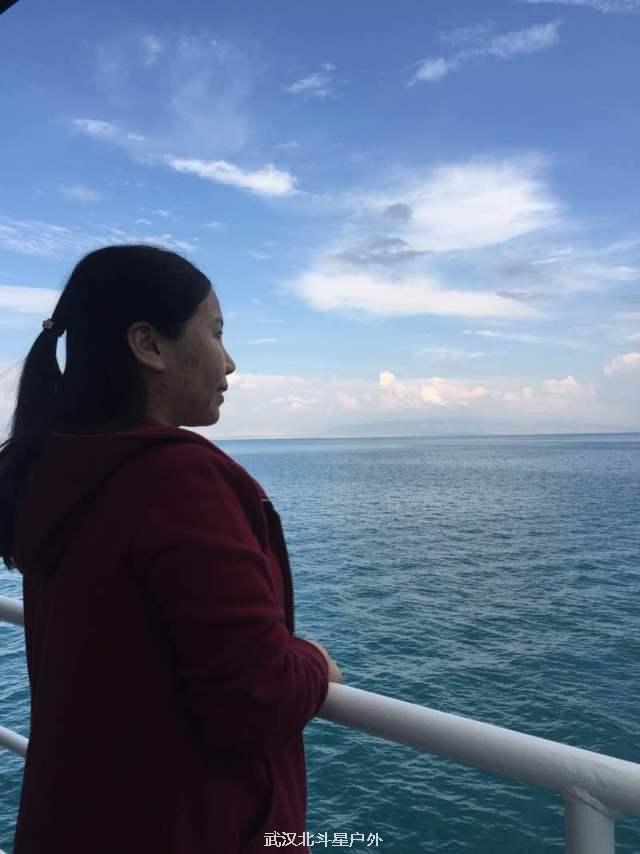 0ae088fe4604ebed526e203a30a725e4_big