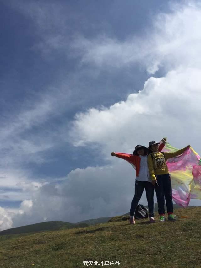 0c86acd7494eb9a583d397d109ed3f5b_big