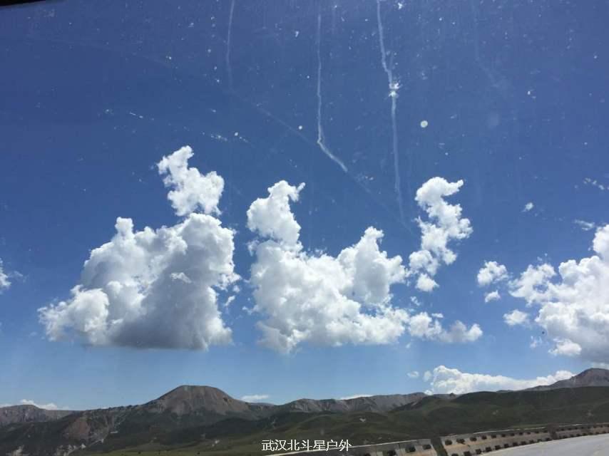 0db00fcf6d8a5dfaa4e9060ec1c77102_big