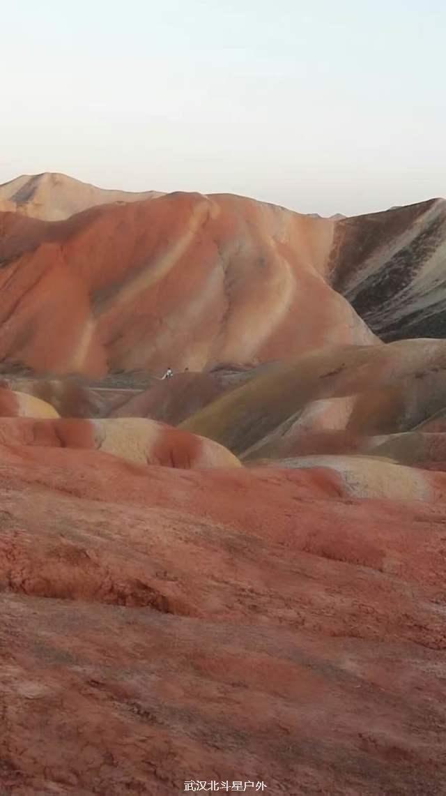 0db32ef3730ebcf85c565136d53c9a5d_big