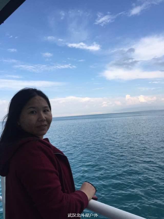 0dd331a26a9c85852f326eb1de671b46_big