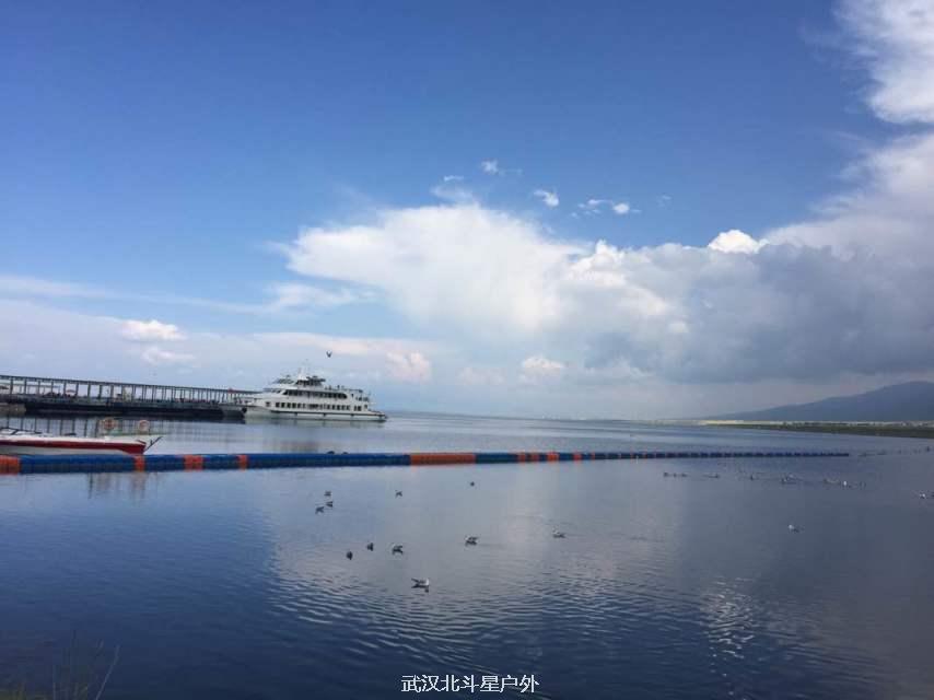 0dda958598a78e5985d4a42c5b243edc_big