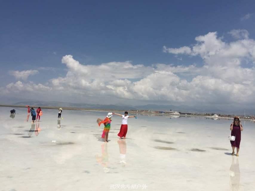 0f2e4e98b17b500acafe740304ddcdd0_big