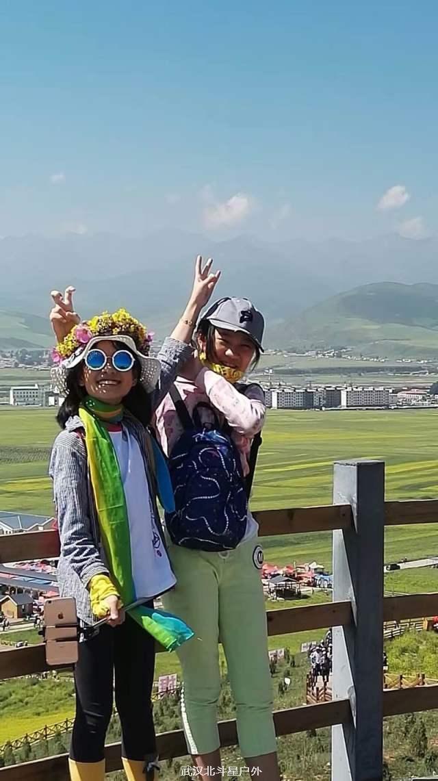 1ba55d5f3af98bb5adc25cc1846959ab_big