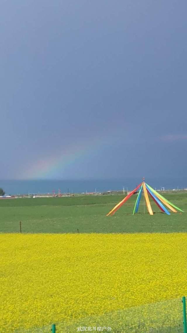 1c0660170b3281f9bff3eb136dd48773_big