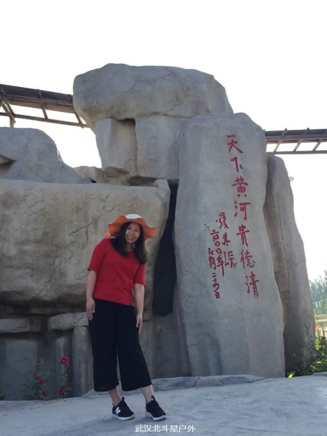 1e6555b62b0901880cc1d3bab34b5d79_big