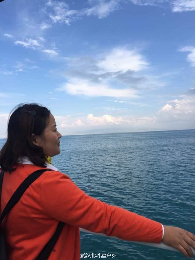 1fdd6894b38613a6d01a6effad9b1469_big