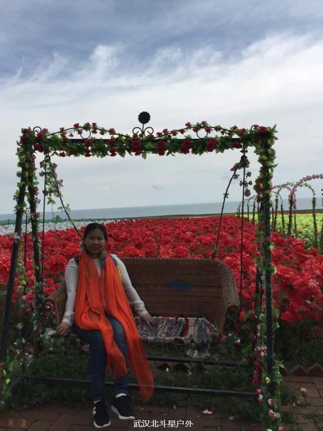 1ffd48834302f0c25447f7022105ab66_big