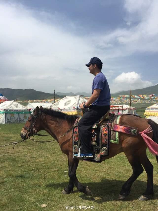 2af8bbf6520f35b7723b72e69b39afb8_big