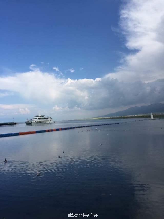 2ba4bb32aa370e8c4a504945f74cde32_big