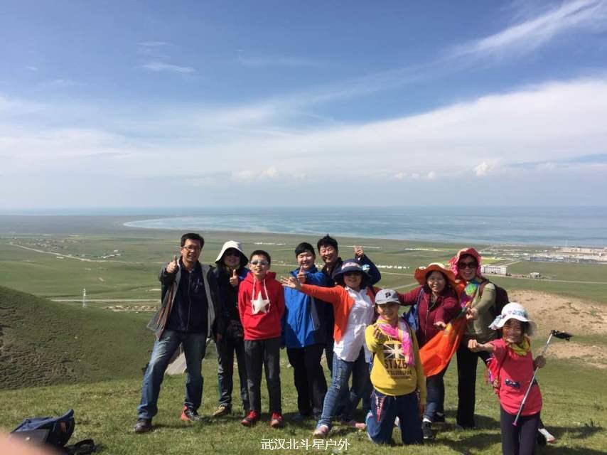 2d7d0cfbbf8ac28d6e45d27093ef6b7d_big