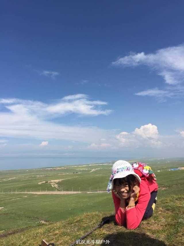 2d68ae78a02afcb24a37fb818c72f433_big