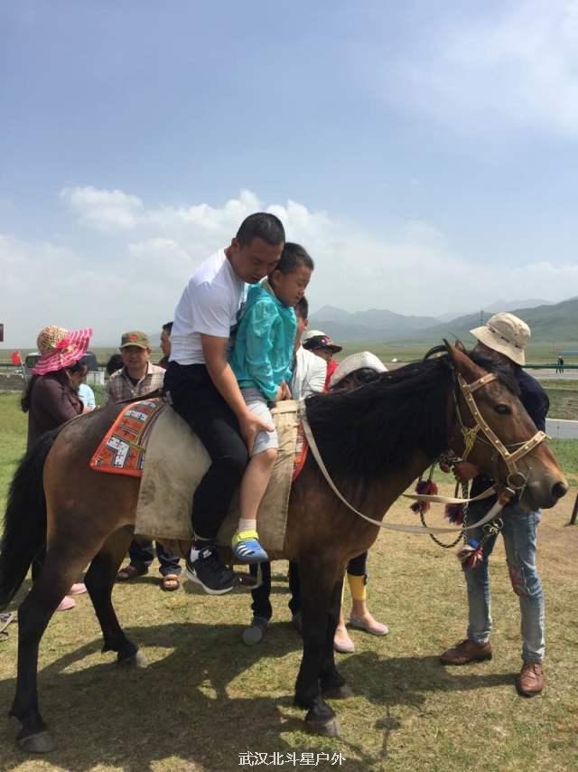 2d42993987c6d4cff2a6152438954137_big