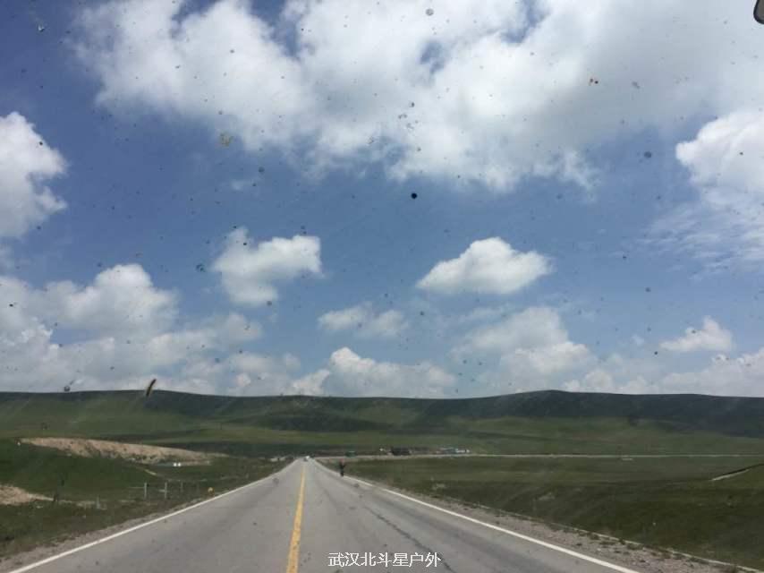 2dae8a0bd575cb499a7693568694d5b3_big