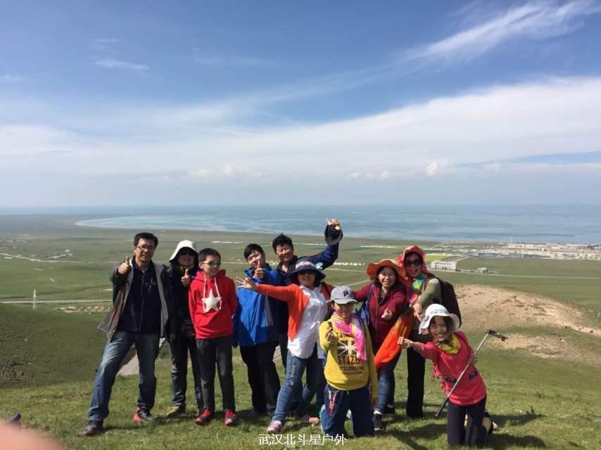 3b1c64124c883726e1afde6867c171ae_big