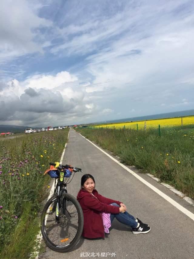 3b81a27a0c7cffa6346e306e927ed301_big