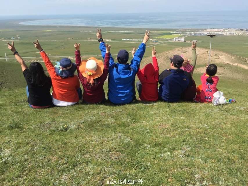 3bd8e343da2b6cf9f68ed08f7a5d2ba3_big