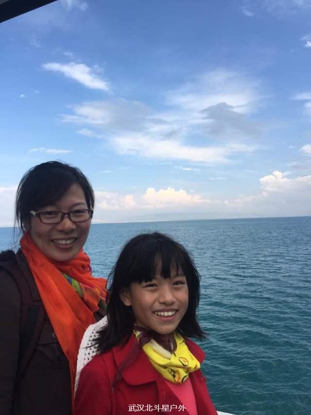 3d8777875762b21f02f2d26320d5f9a9_big