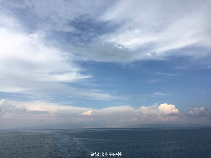 4b6156ef1ca499b836ea0a509c2f5b27_big