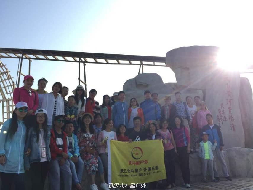 4c7dc40bd288f58ac32935b68a495896_big