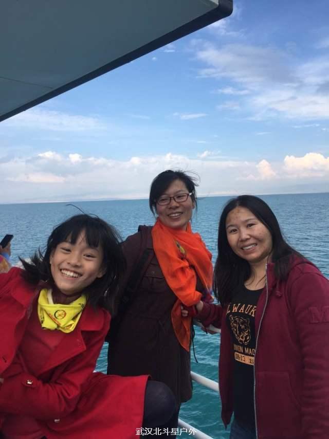 4dbb9be7346dfcca9295464c15d5af49_big