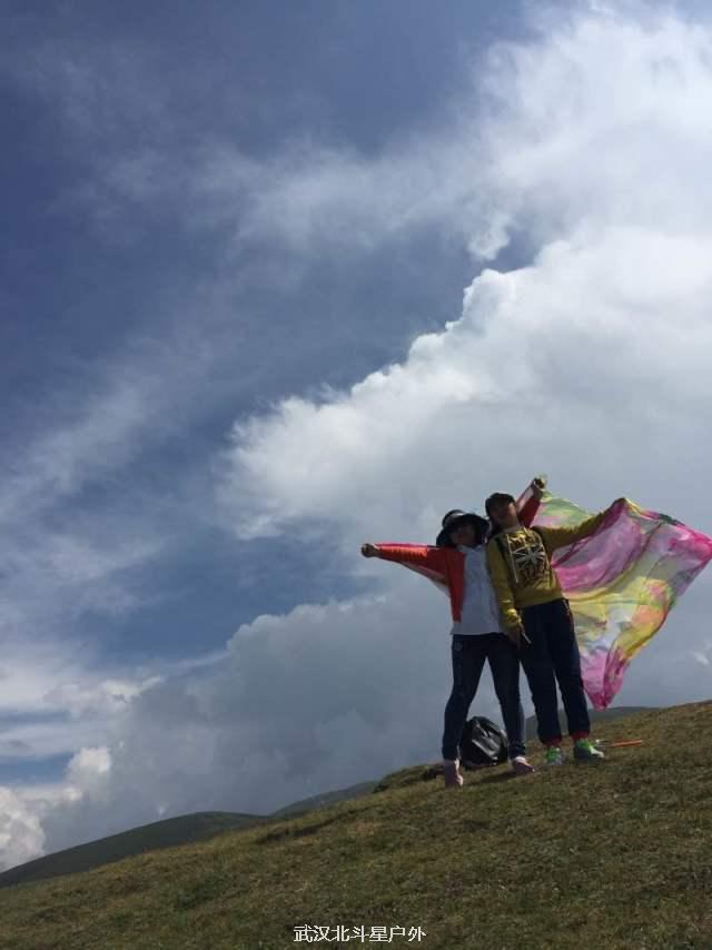 4e15690a37deb433c19ad4ca78dc0e95_big