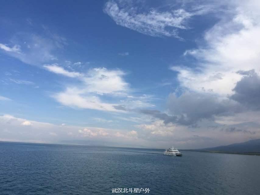 4fbbe9cb48258ddd3fd2a5fc81e453e6_big