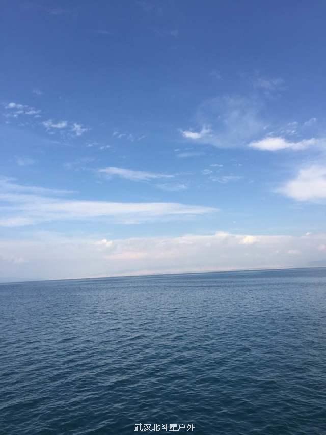 05d9d0fc007ca6d586d5da80bd5d8bd2_big