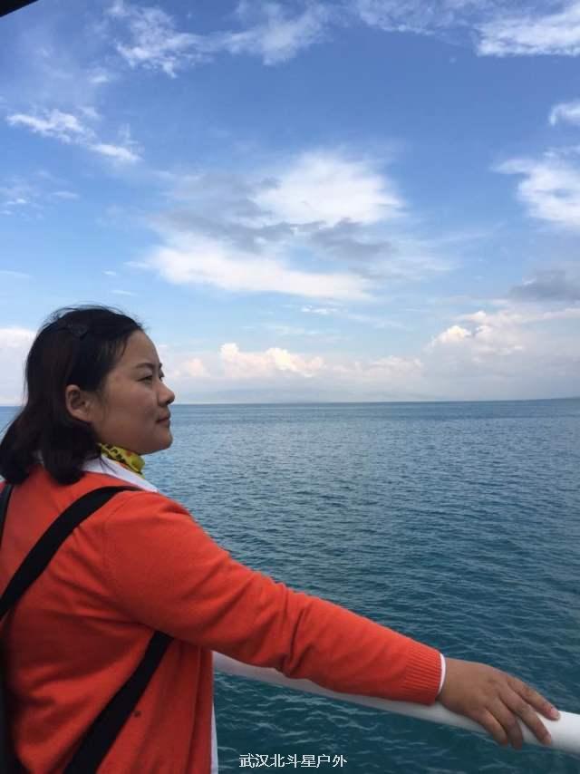 5aad407ea8b6d12efe5f6694be00bdc1_big