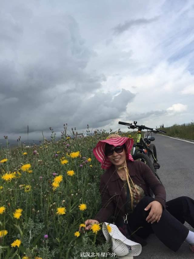 5b3a11b50d0e5487c9df35b1e7cff395_big