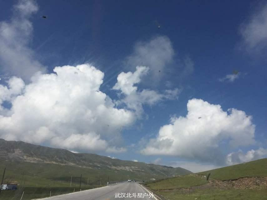 5bcacadb845c1085f6937fcd23c49584_big