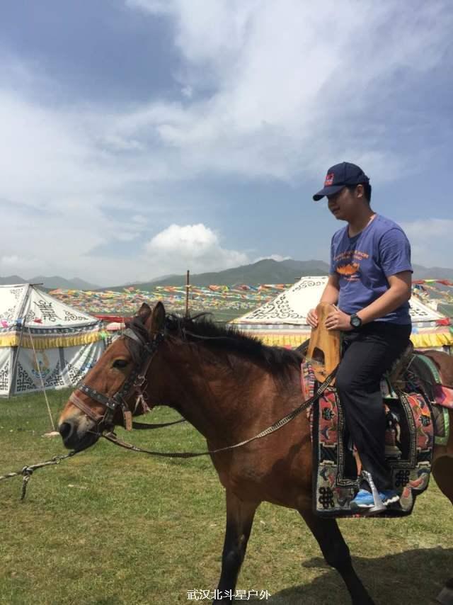 5bd76f1b5342307f60418c7a523c146b_big