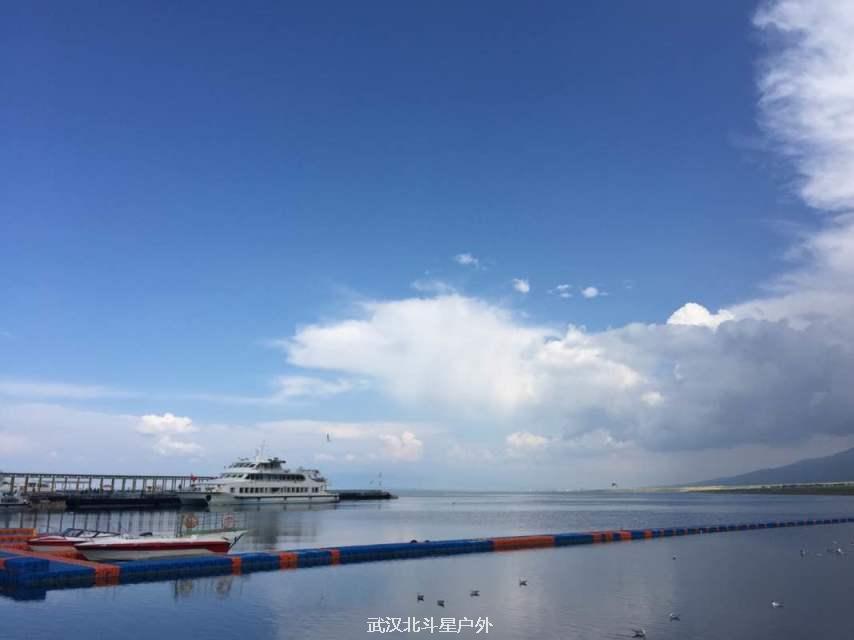 5bd6f1c204166afbd14b814e3cc20968_big