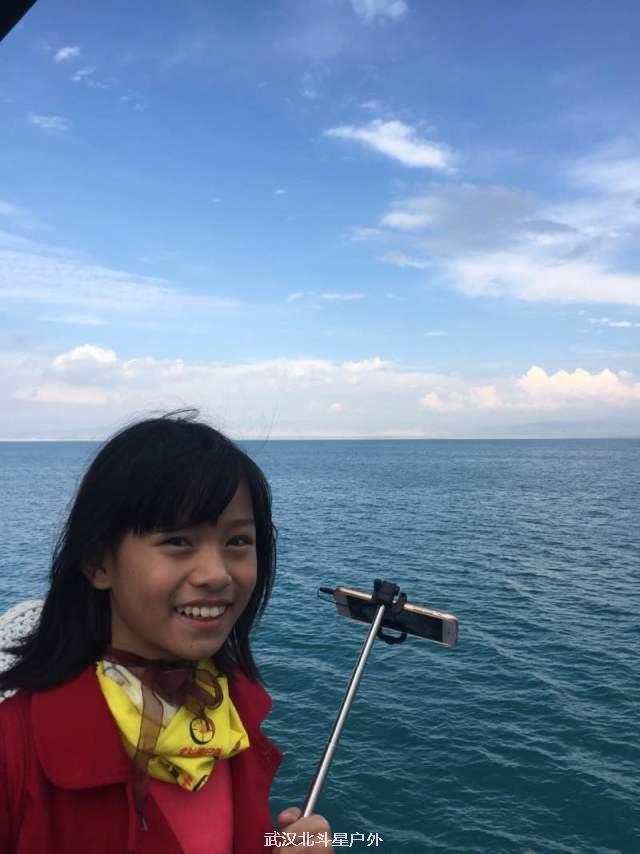 5ea19f3296ca5223286e015231802739_big