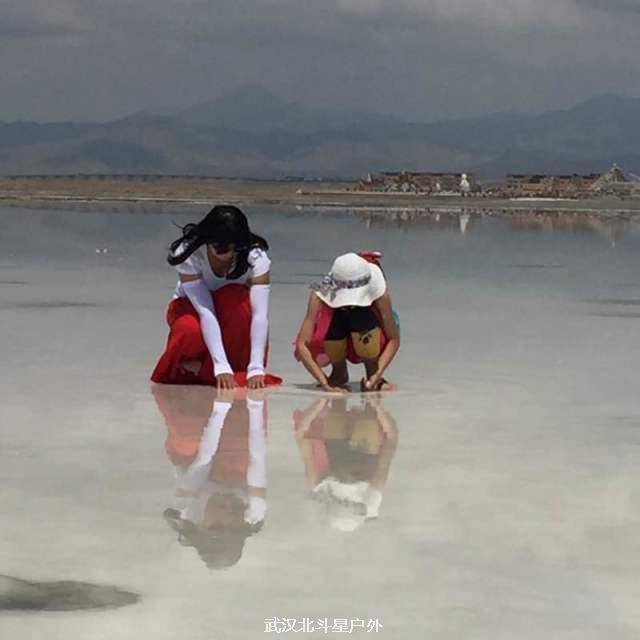 6a7e4cb2c6adf4a11741fe518423a66f_big