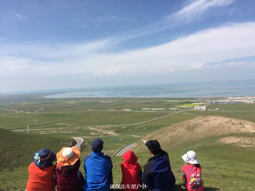 6a62b5574a88dbc1667b5df64950c3bf_big