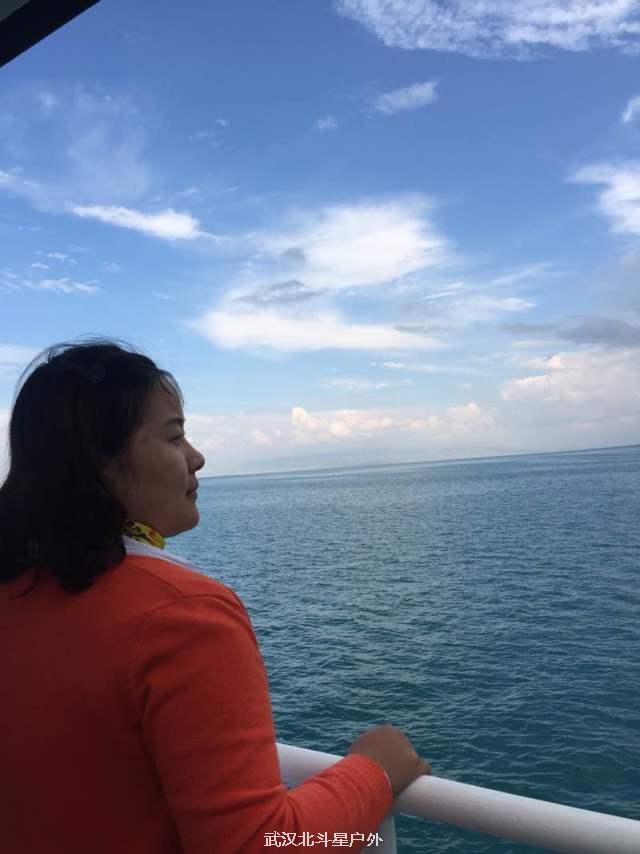 6c003046befe43e70f3db1f738f88db0_big