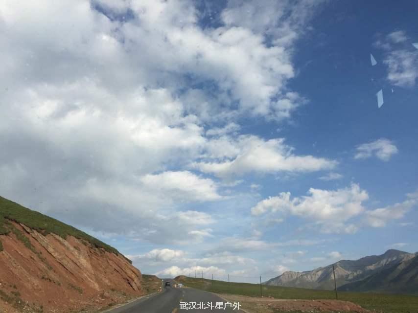 6c52104ba3153d9c7c2e174382c39595_big