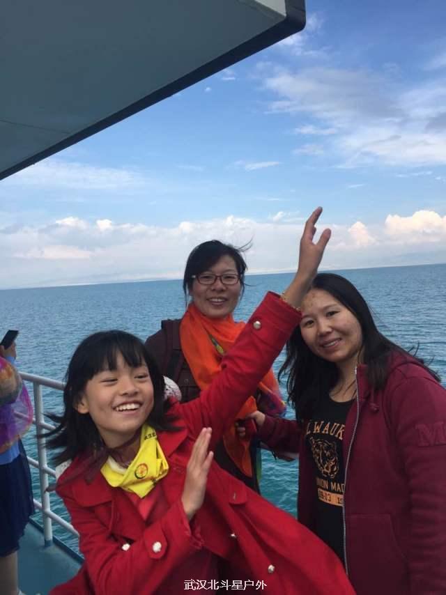 6cbb42d9a02c175e251cf603f8817a62_big