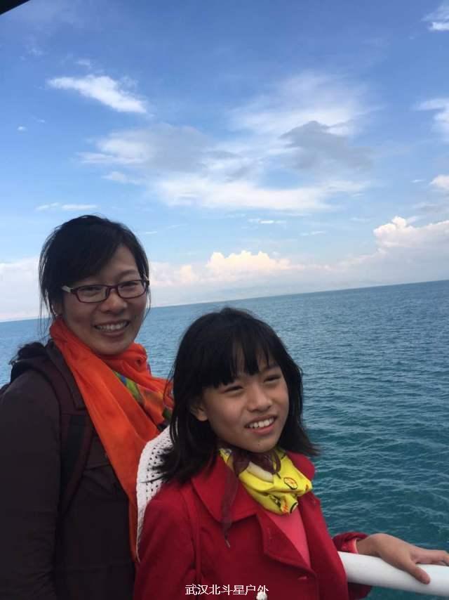 6ea4634ee1eab273751f34ef56c646e9_big